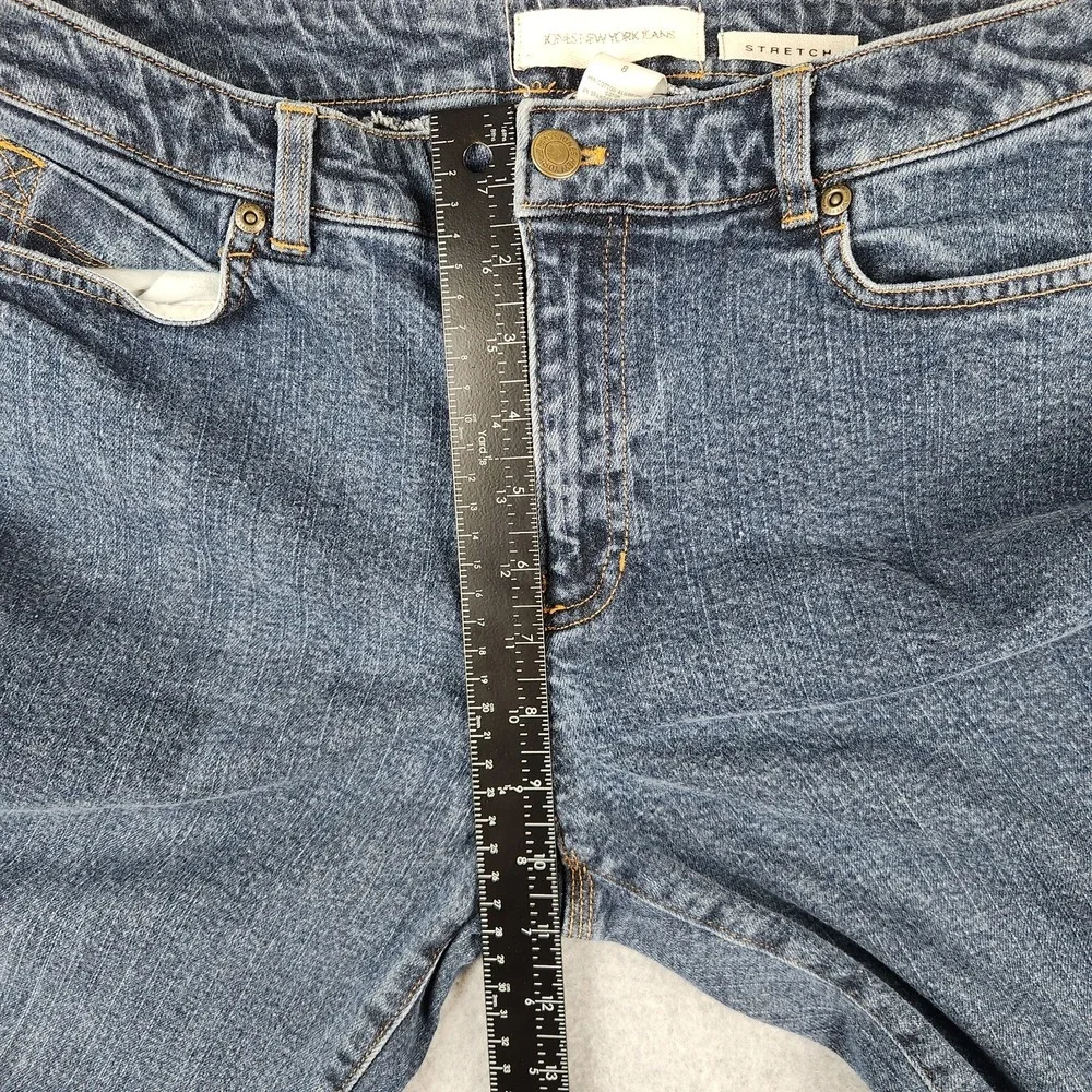 Jones New York jones new